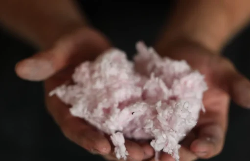 blow insulation installer Port Charlotte insulation contractors