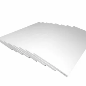 Foam Board